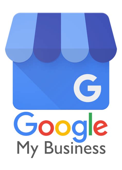 google my busimess|google my business accedi.